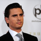 Illustration for article titled Scott Disick is Still On the Bender of His Life